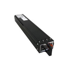 078-000-092-07 - EMC Laptop Battery