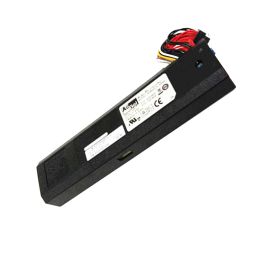 078-000-093 - EMC Laptop Battery
