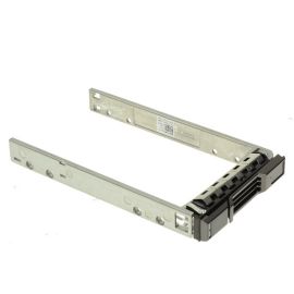 Dell 07D4F6 2.5-inch Caddy