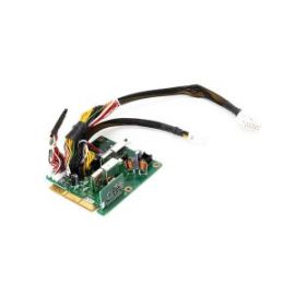 Dell 07F084 Distribution Board