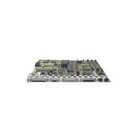 IBM 07G1371 Desktop Motherboard