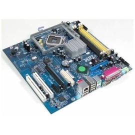 07H0147 - IBM Server Motherboard
