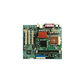 IBM 07L5053 Desktop Motherboard