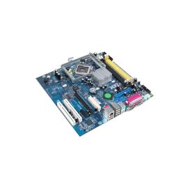 IBM 07L7120 Desktop Motherboard