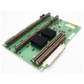 07L8240 - IBM Server Motherboard