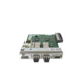 07P6932 - IBM Network Adapter