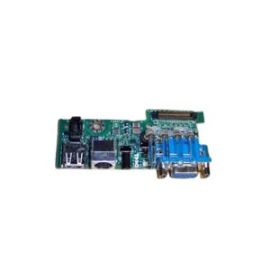 Dell 07R820 I/O Front Board