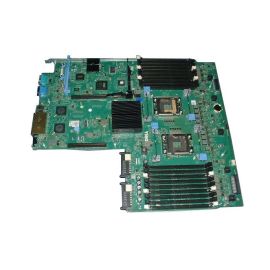 07THW3 - Dell Server Motherboard
