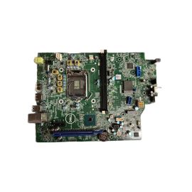 07WP95 - Dell Server Motherboard