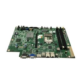 081N4V - Dell Server Motherboard