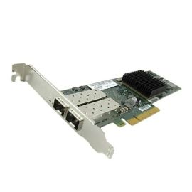 84FDM - Dell Host Bus Adapter