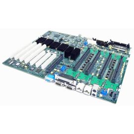 08503D - Dell Server Motherboard