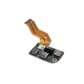 Dell 0861CJ Circuit Board