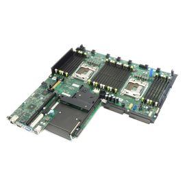 086D43 - Dell Server Motherboard