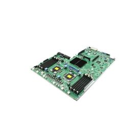 08D1D9 - Dell Server Motherboard