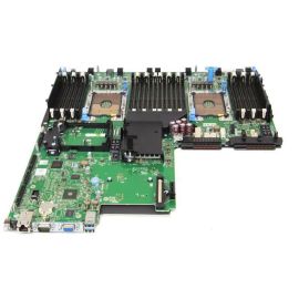 08D89F - Dell Server Motherboard