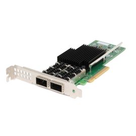 XL710QDA2G1P5 - Intel Network Adapter