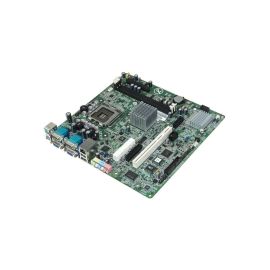 IBM 08L2509 Desktop Motherboard