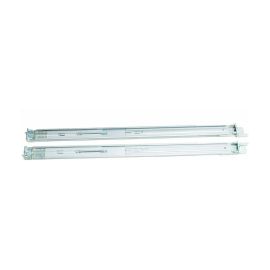 08N0JT - Dell Rail Kit