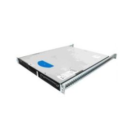 EMC 090-000-215 Management Server