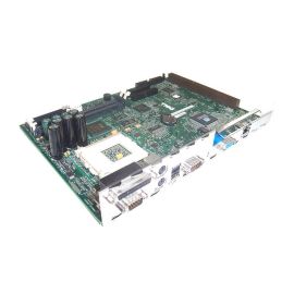 09062D - Dell Desktop Motherboard