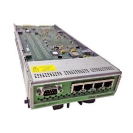 Dell 0937103-14 Controller Module