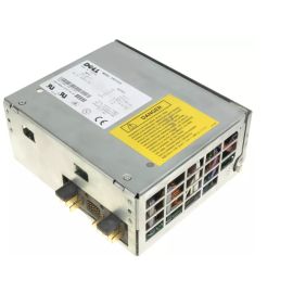 09465C - Dell 275-Watts Power Supply
