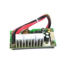 HP 0950-2751 Power Regulator