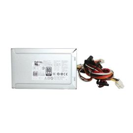 0959MW - Dell 320-Watts Power Supply