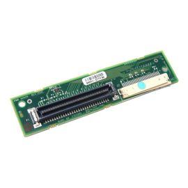 09660V - Dell Interposer Board