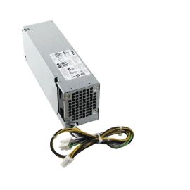 09DX51 - Dell 180-Watts Power Supply