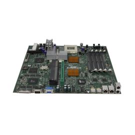 09ED40 - Dell Server Motherboard