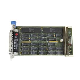 IBM - 09F1952 Interface Board