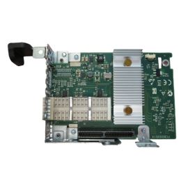 9FVFH - Dell Mezzanine Card
