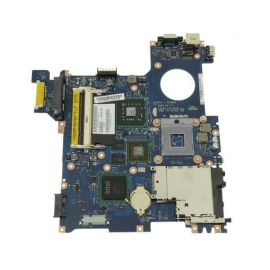 Dell 09H1G5 Laptop Motherboard