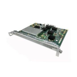 Dell 09J1GK Line Card Module