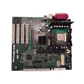 Dell 09J465 Desktop Motherboard
