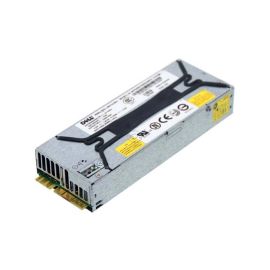 09J608 - Dell 275-Watts Power Supply