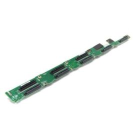 Dell 09K349 Backplane Board