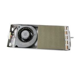 09L2794 - IBM Cooling Fan