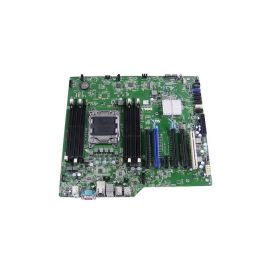 Dell - 09M8Y8 Laptop Motherboard