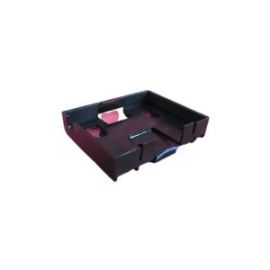 Dell 09MP9N Battery