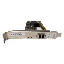 09P5079 - IBM Network Adapter