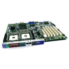 09P5281 - IBM Server Motherboard