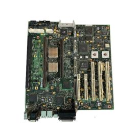 09P5537 - IBM Server Motherboard
