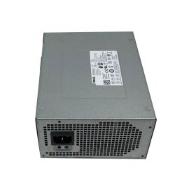 09XG5C - Dell 850-Watts Power Supply
