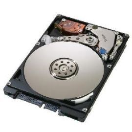 0A25026 - Hitachi 80GB Laptop Hard Drive