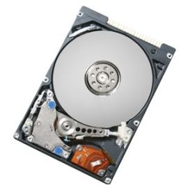 0A26329 - Hitachi 100GB Laptop Hard Drive