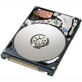 0A26618 - HGST 100GB Laptop Hard Drive
