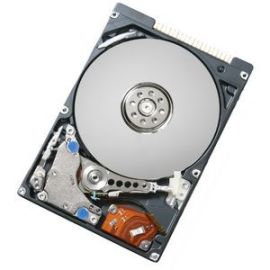 0A27469 - Hitachi 120GB Laptop Hard Drive